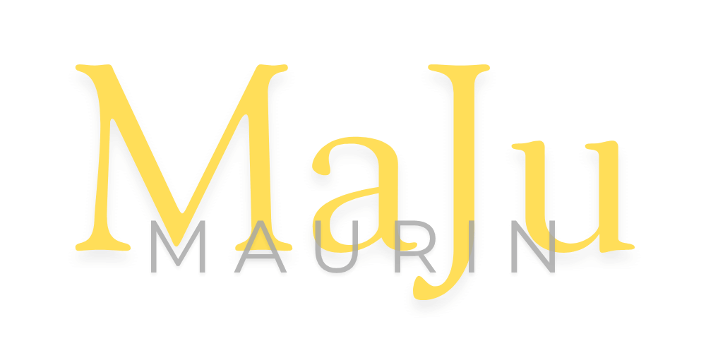 logo MaJu maurin horizontal 1000×500