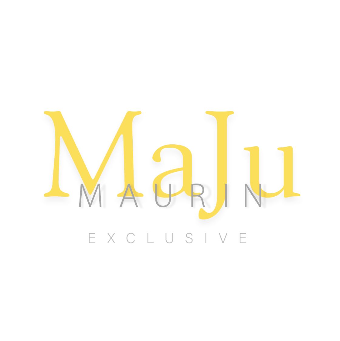 logo-maju-maurin-01